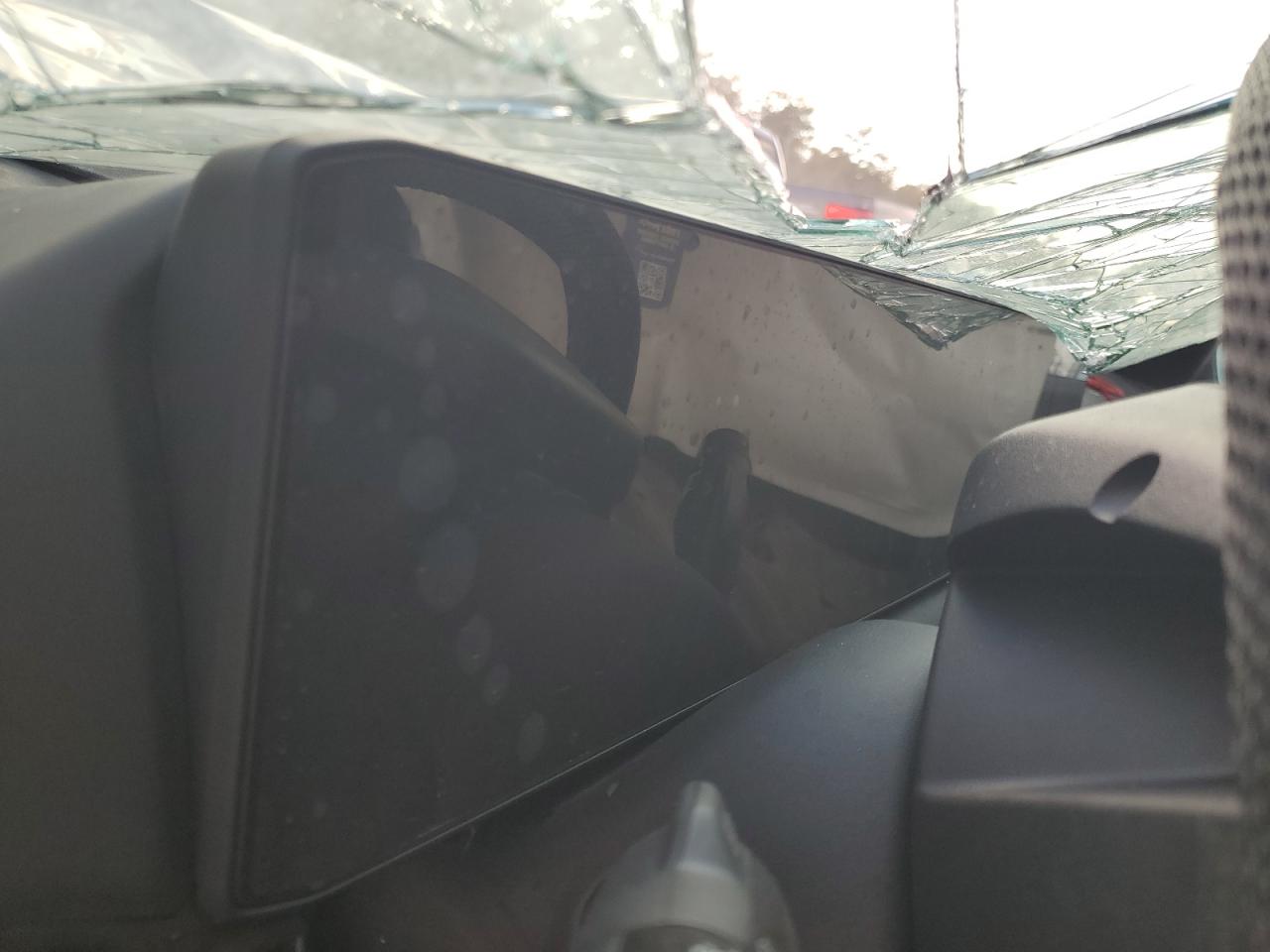 2025 Kia K4 Ex VIN: 3KPFU4DE0SE215402 Lot: 92884875