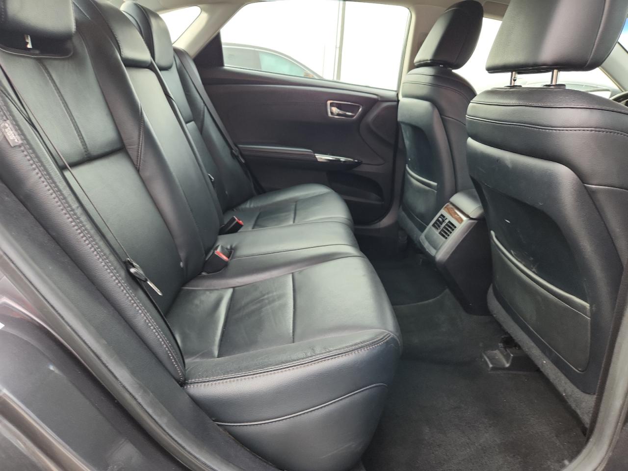 2014 Toyota Avalon Hybrid VIN: 4T1BD1EB7EU027303 Lot: 93542765