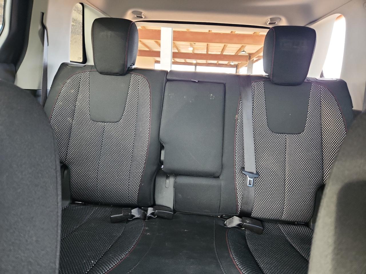 2017 GMC Terrain Sle VIN: 2GKALNEKXH6293108 Lot: 91887745