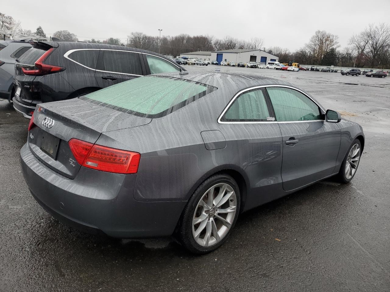 Фото: WAUGFAFR8EA024750