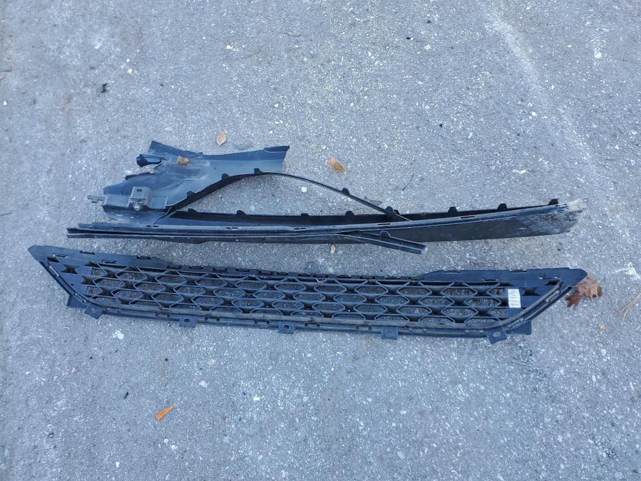 2019 Hyundai Tucson Se VIN: KM8J2CA4XKU052079 Lot: 94250805