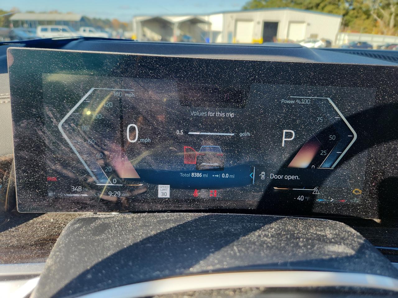 2025 BMW X5 xDrive40I VIN: 5UX23EU0XS9X71831 Lot: 91815425