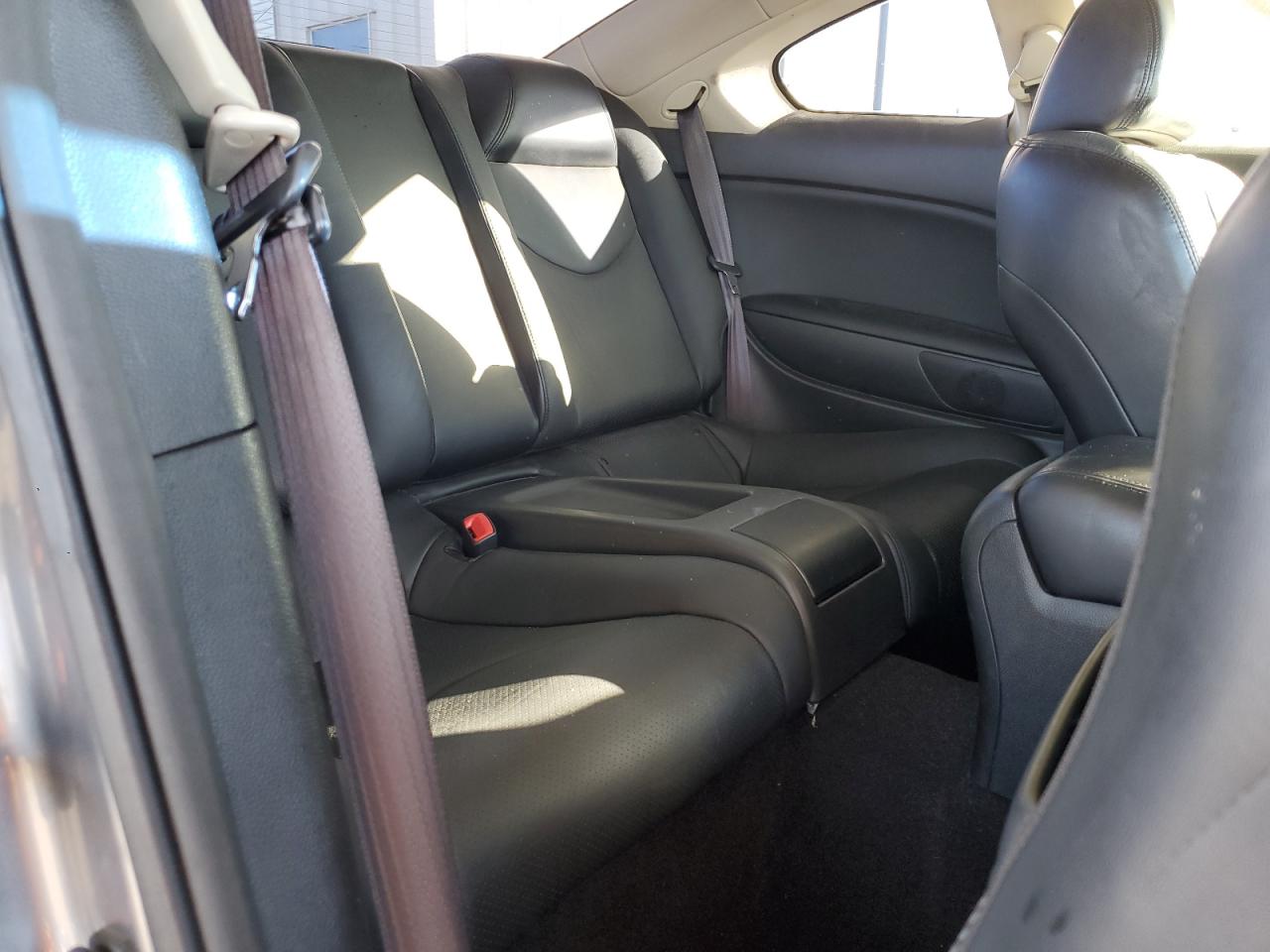 2013 Infiniti G37 Journey VIN: JN1CV6EK7DM900813 Lot: 93309625