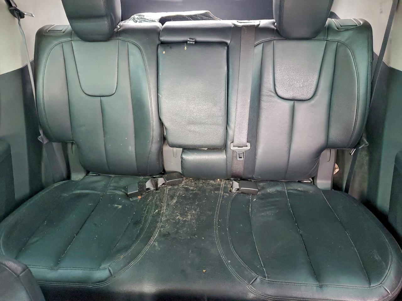 2017 Chevrolet Equinox Ls VIN: 2GNALBEK1H1515422 Lot: 94094285