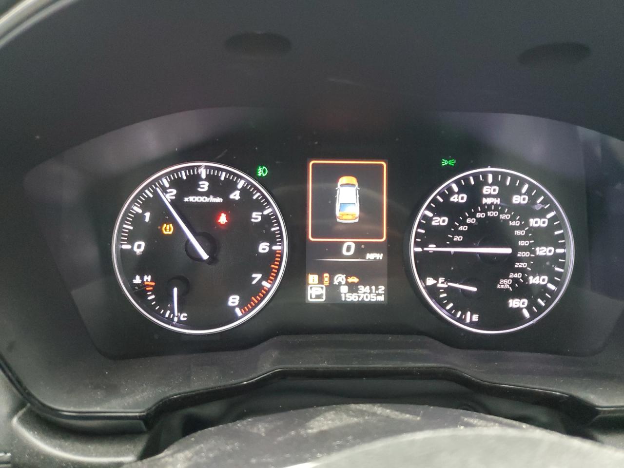 2022 Subaru Legacy Premium VIN: 4S3BWAD63N3011222 Lot: 93325655