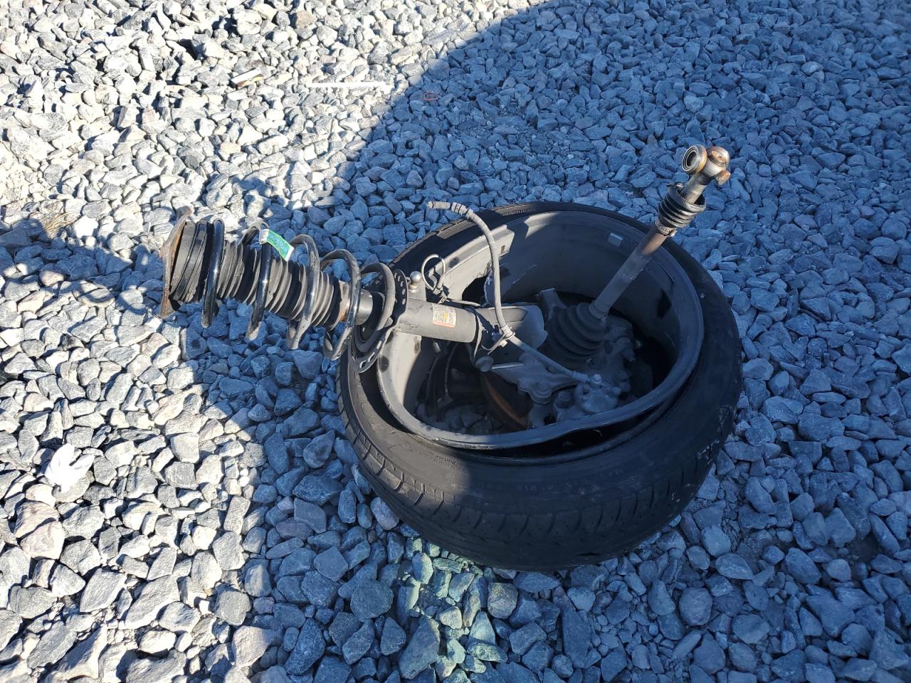 2020 Ford Fusion Se VIN: 3FA6P0HD2LR130062 Lot: 91611225