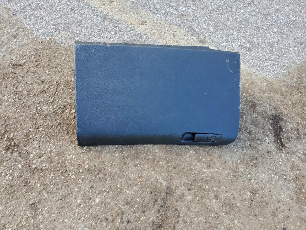 2020 Chrysler 300 Touring VIN: 2C3CCAAG4LH193912 Lot: 94242915