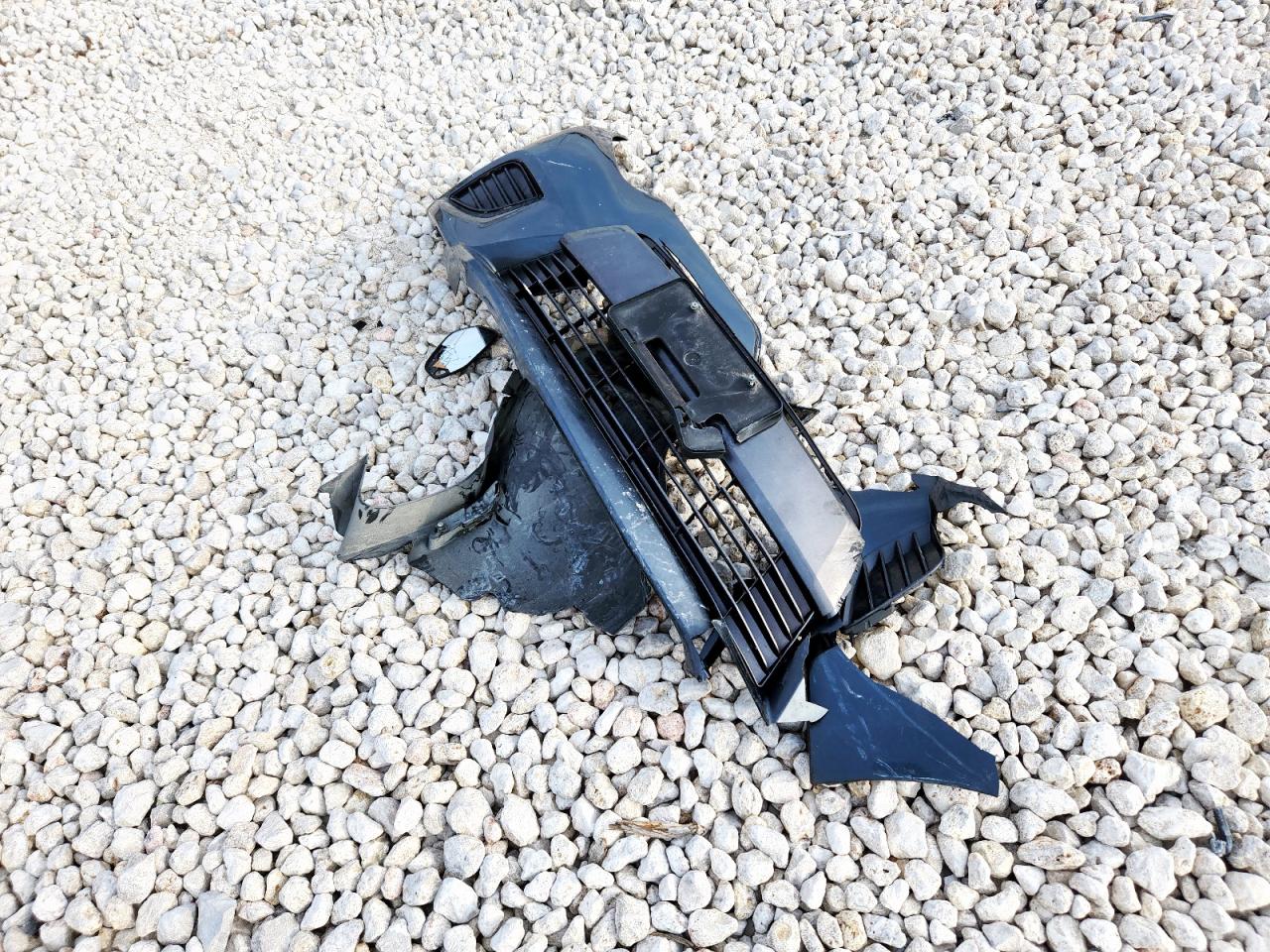 2020 Toyota Camry Se VIN: 4T1G11AK7LU880642 Lot: 93523445