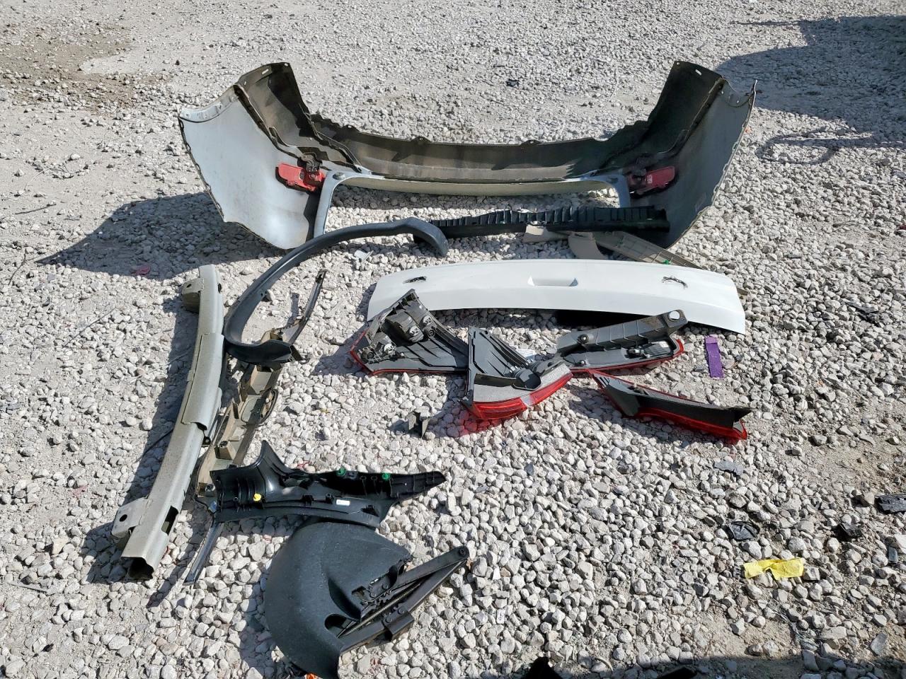 2016 Honda Cr-V Lx VIN: 5J6RM3H3XGL009576 Lot: 92373095