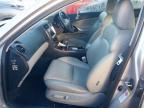 2006 LEXUS IS 250 SE-L 4DR AUTO for sale at Copart SANDY