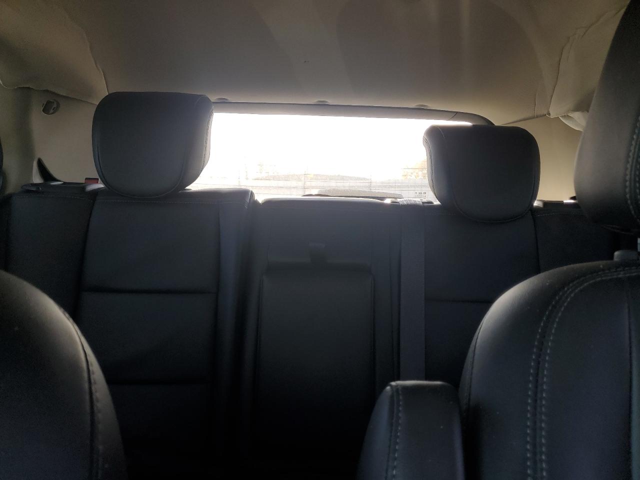 2018 Buick Encore Essence VIN: KL4CJGSB2JB533016 Lot: 91599175