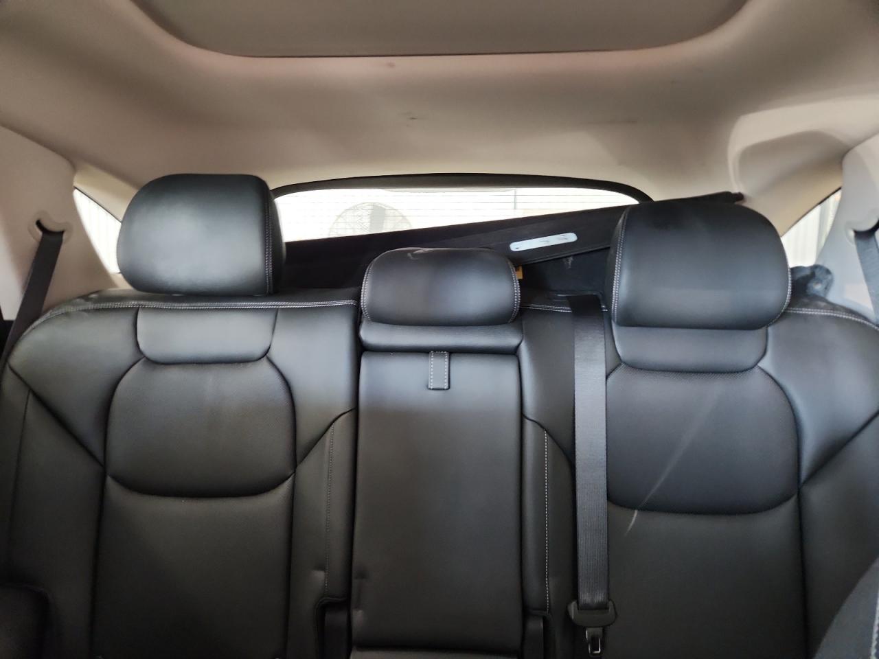 2025 Genesis Gv70 Base VIN: 5NMMADTB4SH023738 Lot: 92224665