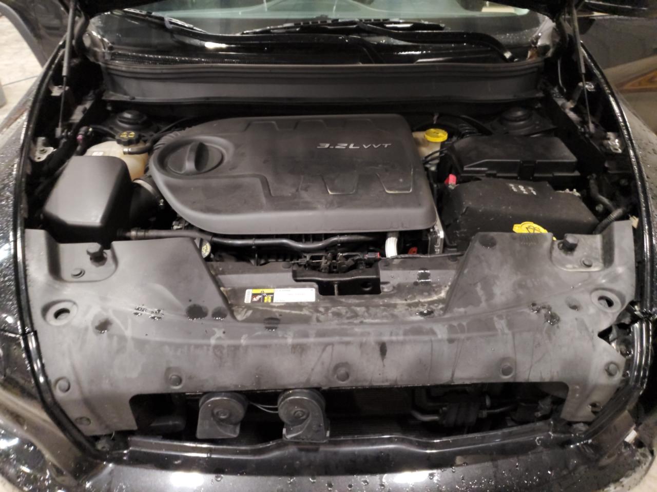 2014 Jeep Cherokee Latitude VIN: 1C4PJMCS4EW248370 Lot: 93454635