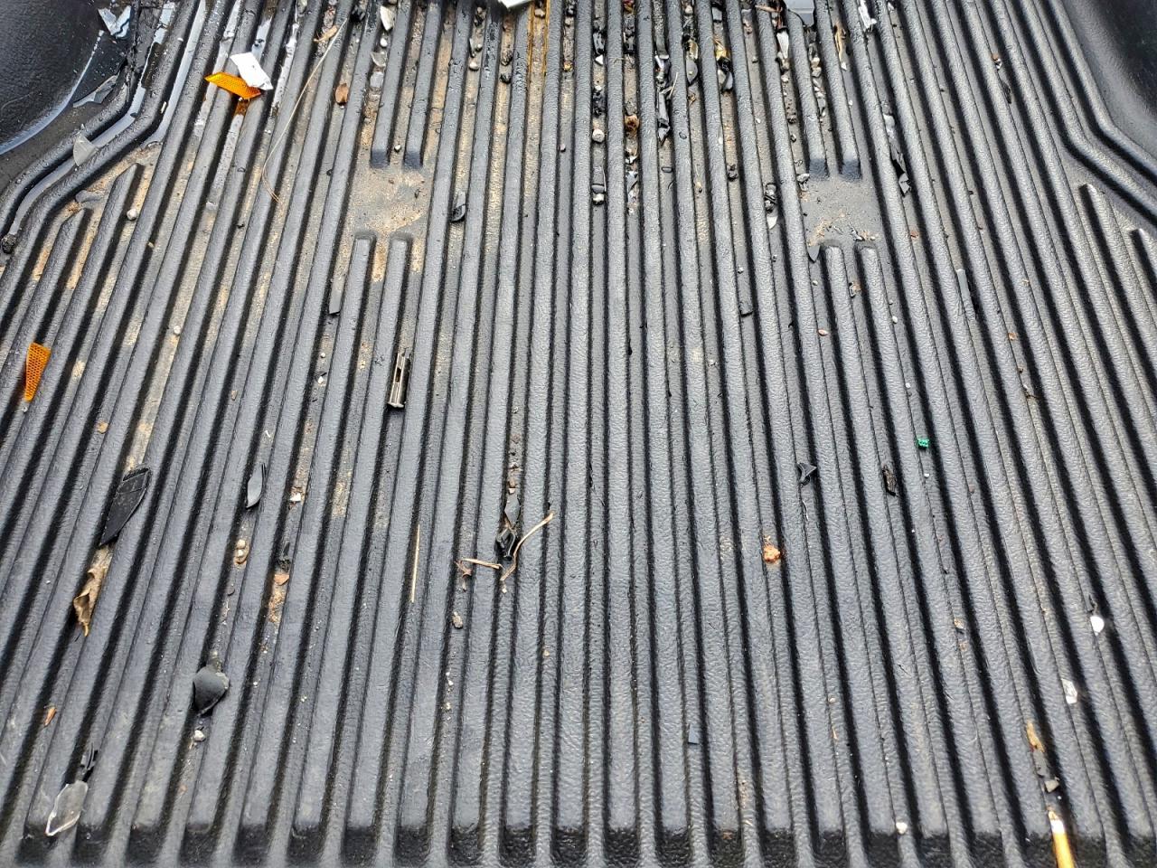 2005 Chevrolet Colorado VIN: 1GCCS146058100801 Lot: 93762435