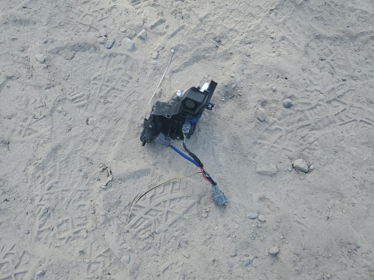 2012 Nissan 370Z Base VIN: JN1AZ4EH8CM560364 Lot: 92813785