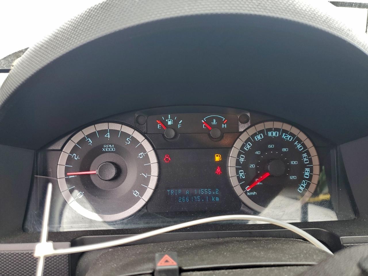 2011 Ford Escape Xlt VIN: 1FMCU0D77BKC00272 Lot: 89902515