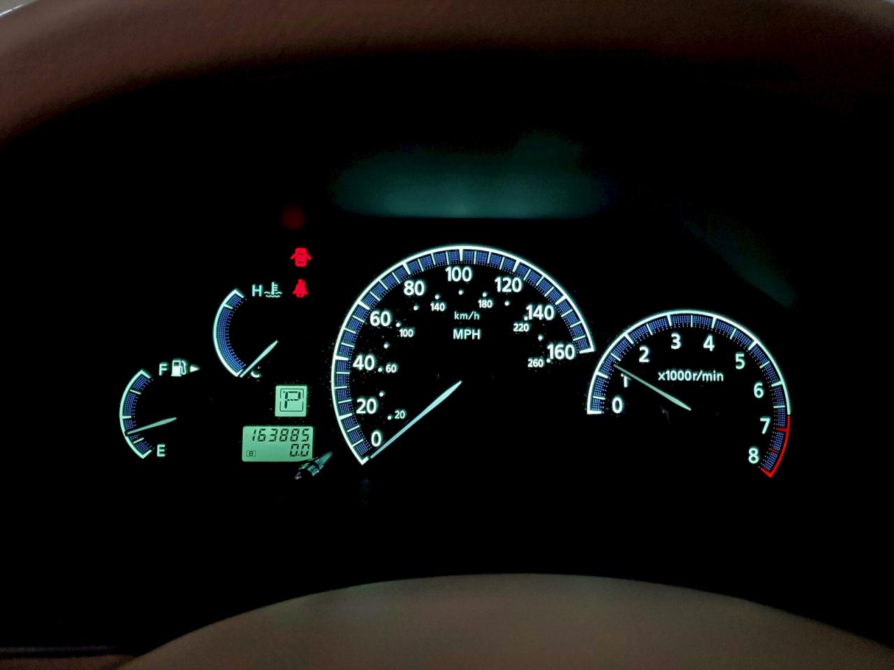 2002 Infiniti Q45 VIN: JNKBF01A42M002410 Lot: 93918195