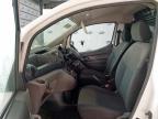 2016 NISSAN NV200 1.5 DCI ACENTA VAN for sale at Copart EAST KILBRIDE
