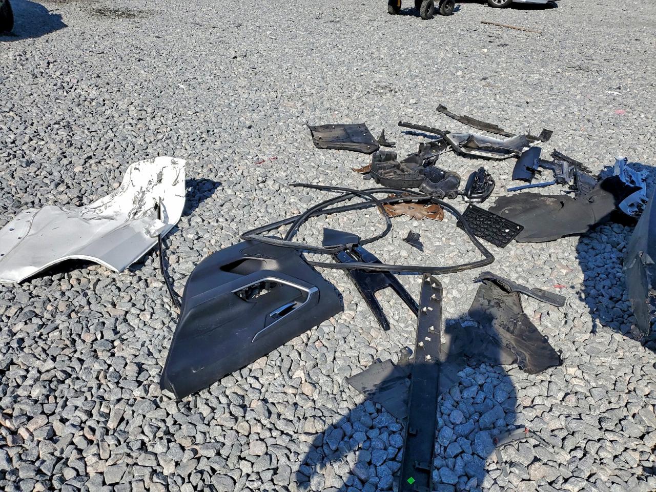 2020 Toyota Rav4 Xle VIN: 2T3W1RFVXLC054809 Lot: 93514255