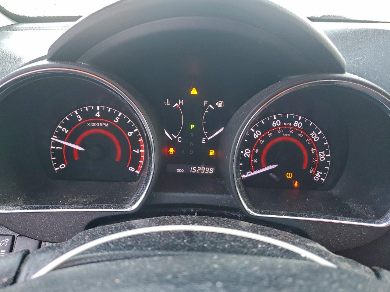 2013 Toyota Highlander Limited VIN: 5TDDK3EH8DS269622 Lot: 93712235