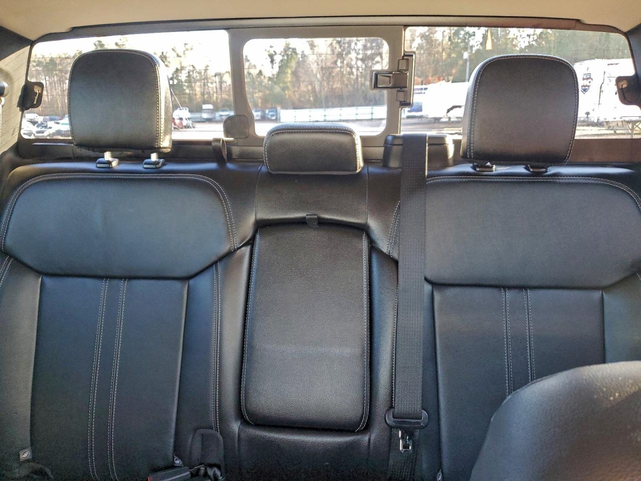 2020 Ford Ranger Xl VIN: 1FTER4FH7LLA16800 Lot: 94182395