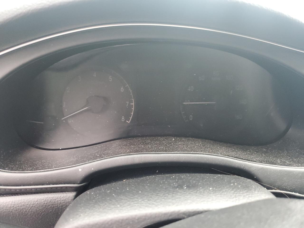 2012 Hyundai Genesis 5.0L VIN: KMHGC4DH8CU186277 Lot: 90411885