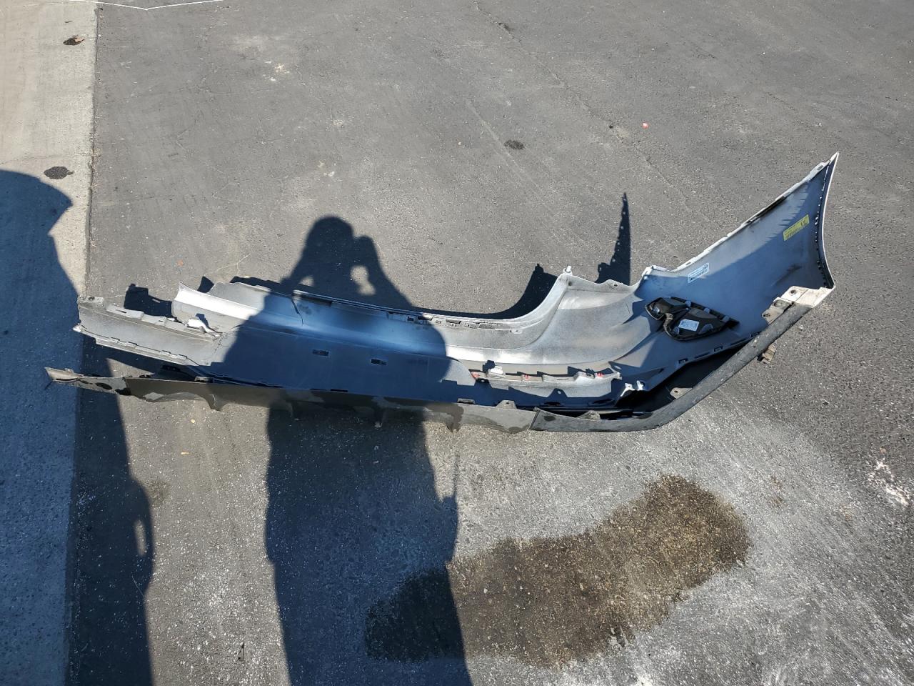 2022 Kia K5 Gt Line VIN: 5XXG64J21NG136356 Lot: 92477405