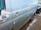 2015 VOLKSWAGEN TRANSPORTER 2.0 TDI 140PS HIGHLINE VAN for sale at Copart PETERLEE