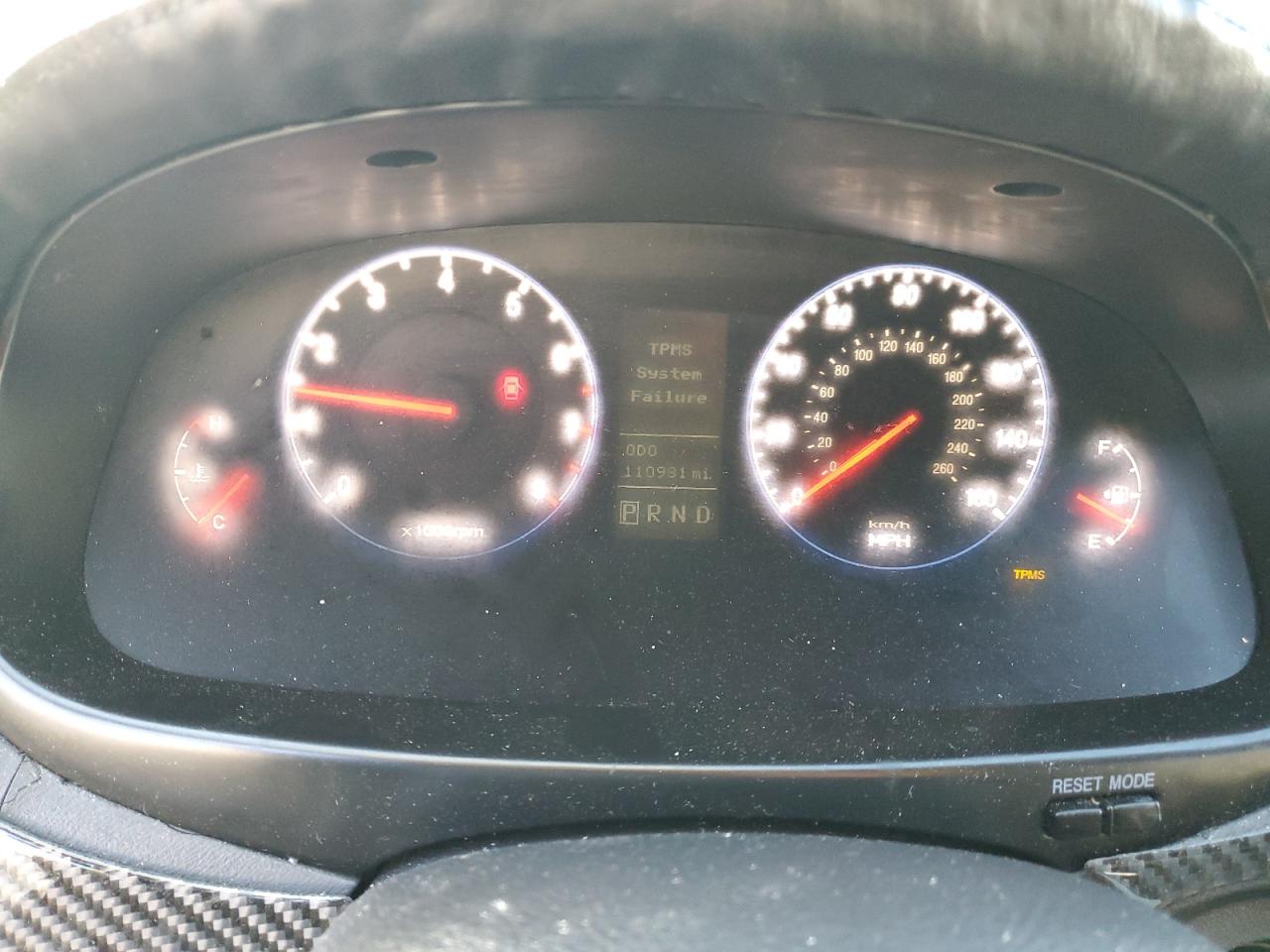 2008 Hyundai Azera Se VIN: KMHFC46F28A332317 Lot: 91079825