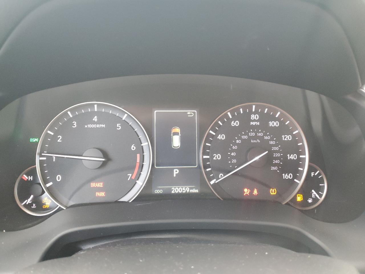 2022 Lexus Rx 350 VIN: 2T2HZMAAXNC257831 Lot: 91198595