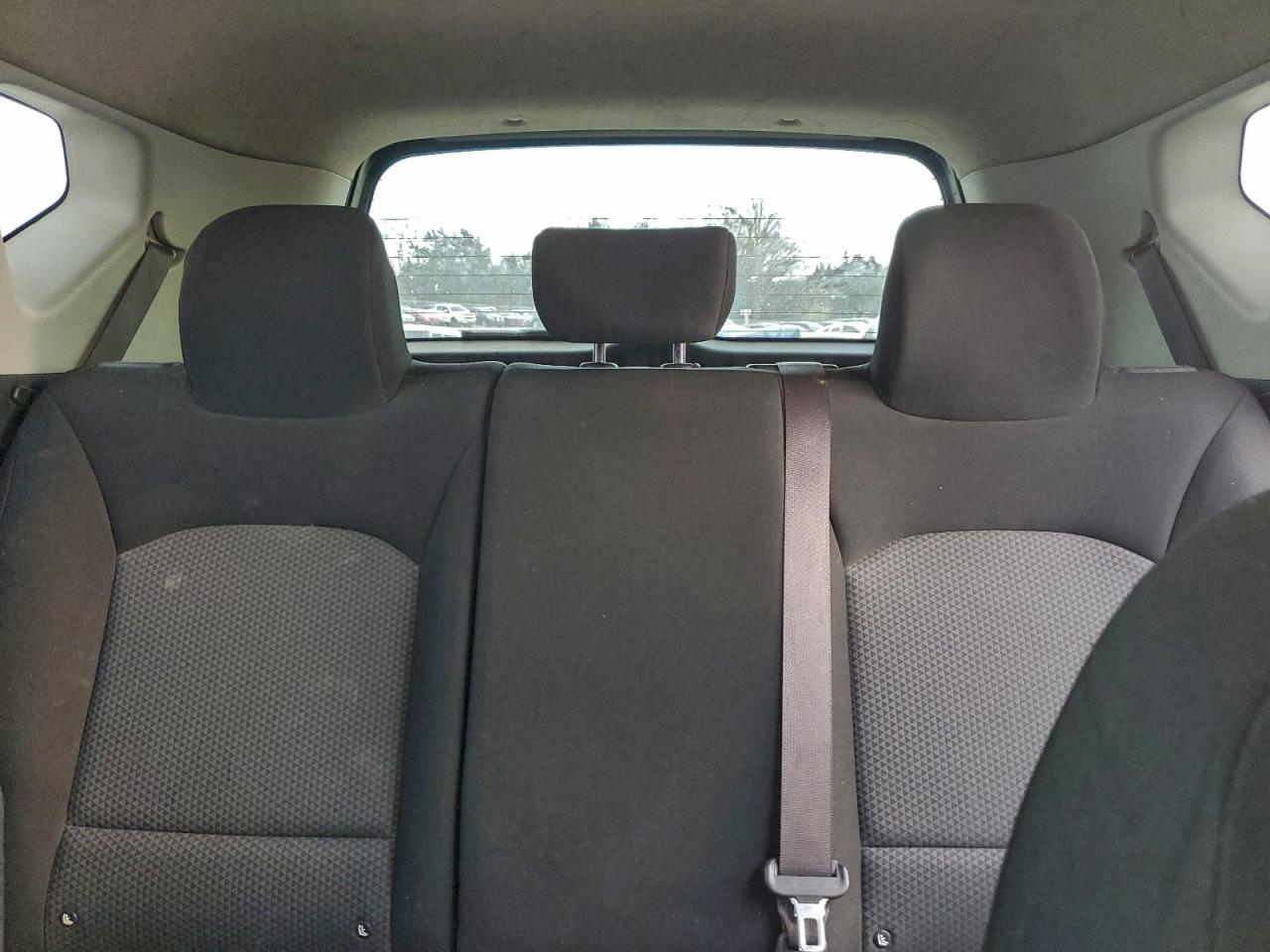 2020 Kia Soul Lx VIN: KNDJ23AU9L7002424 Lot: 92713585