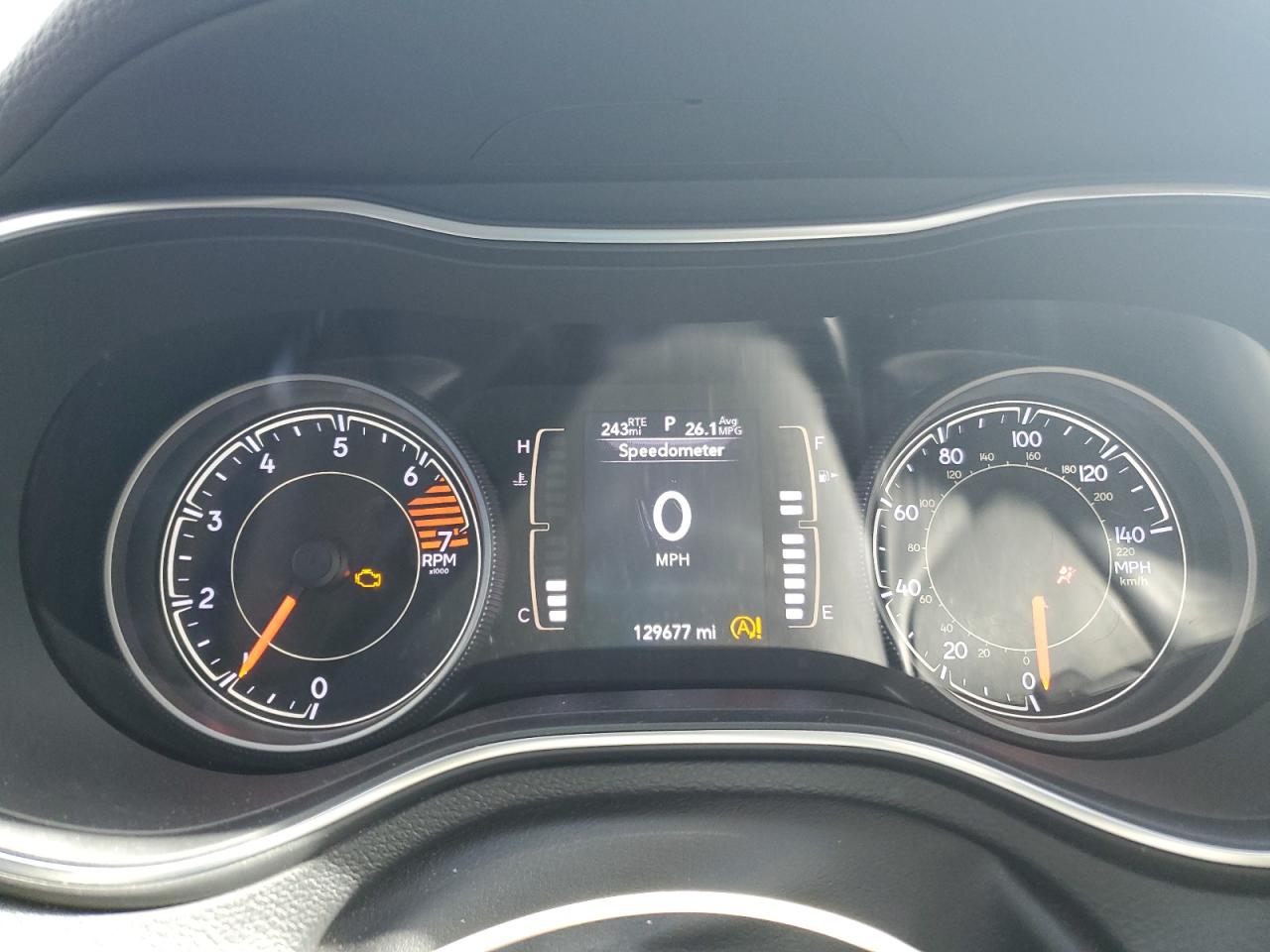 2019 Jeep Cherokee Latitude Plus VIN: 1C4PJMLB4KD224173 Lot: 91931465