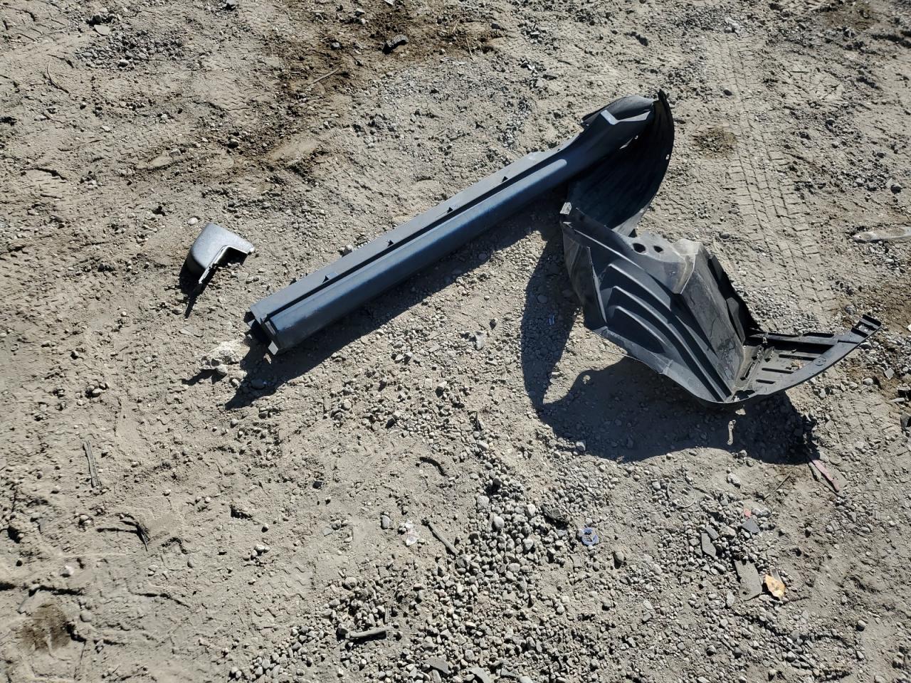 2005 Honda Element Ex VIN: 5J6YH28615L000637 Lot: 92278555