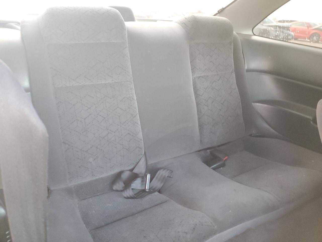 1999 Honda Civic Ex VIN: 1HGEJ8246XL087205 Lot: 91403335