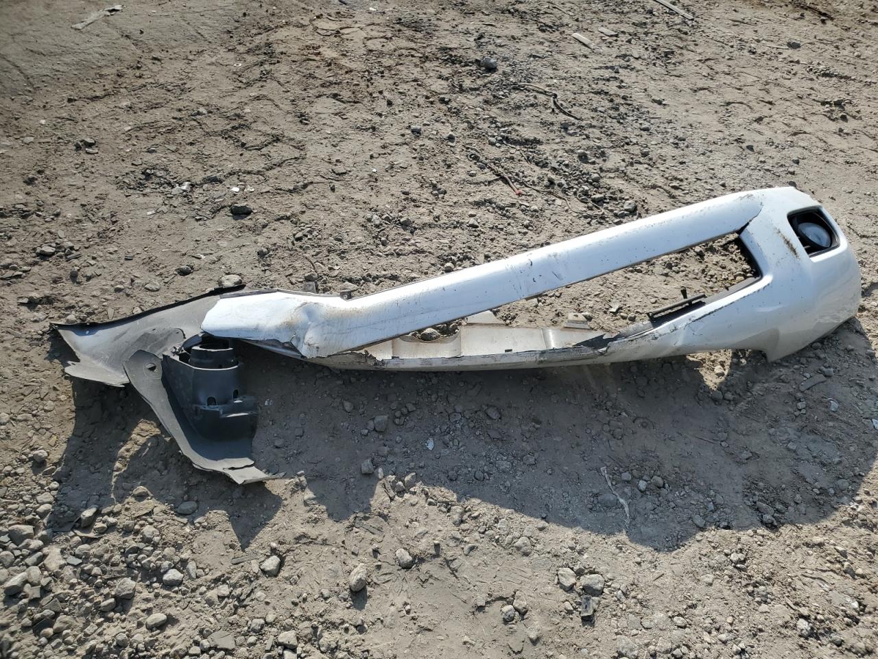 2017 Toyota Sequoia Platinum VIN: 5TDDW5G16HS154295 Lot: 93646025