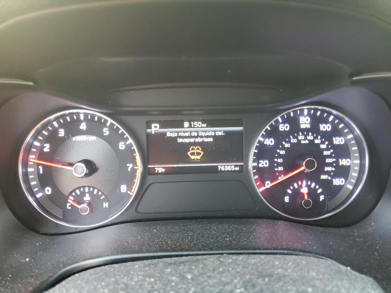 2022 Kia Forte Fe VIN: 3KPF24AD6NE416159 Lot: 91224095