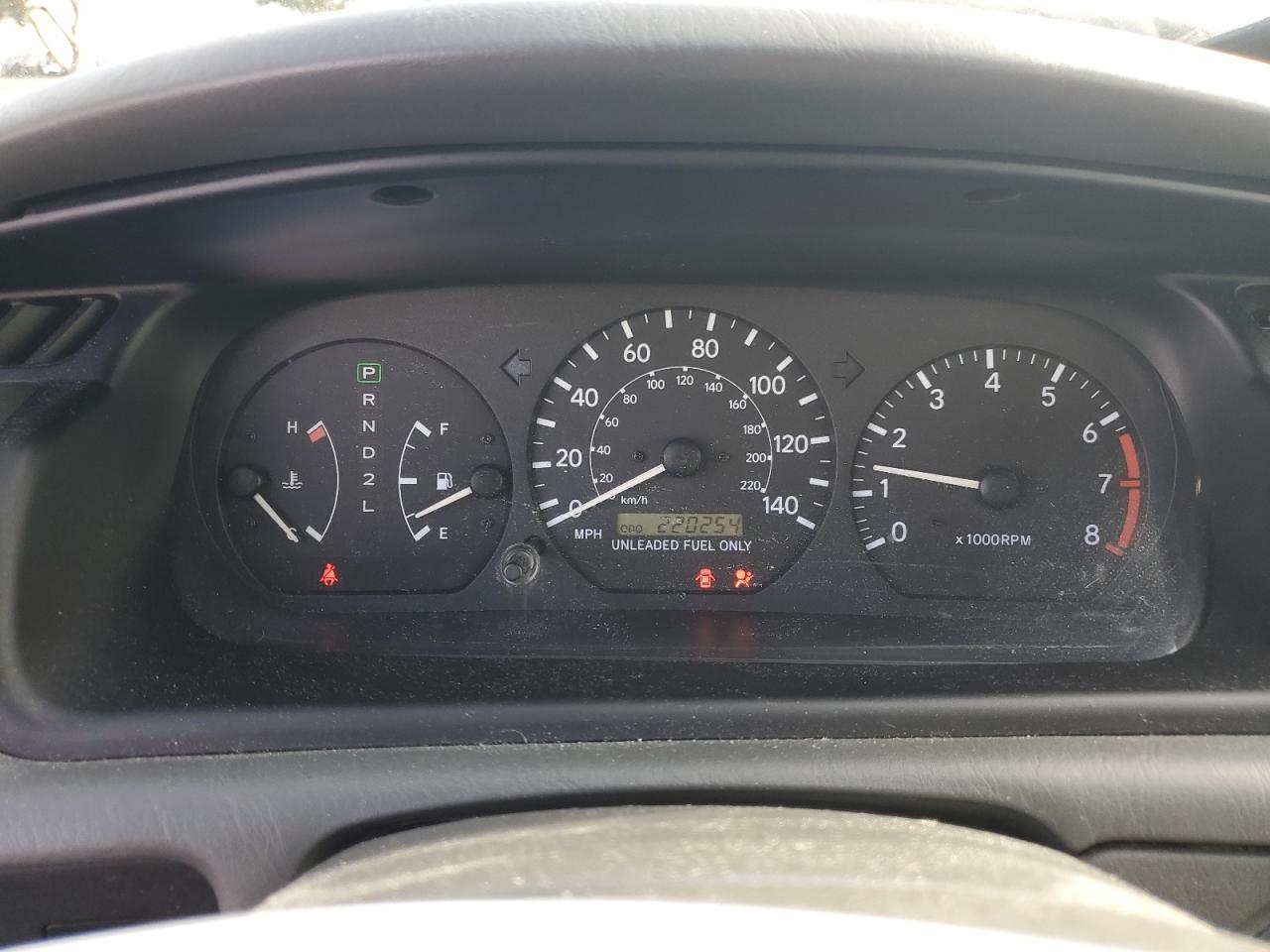 1999 Toyota Camry Ce VIN: 4T1BG22K5XU436923 Lot: 91846675