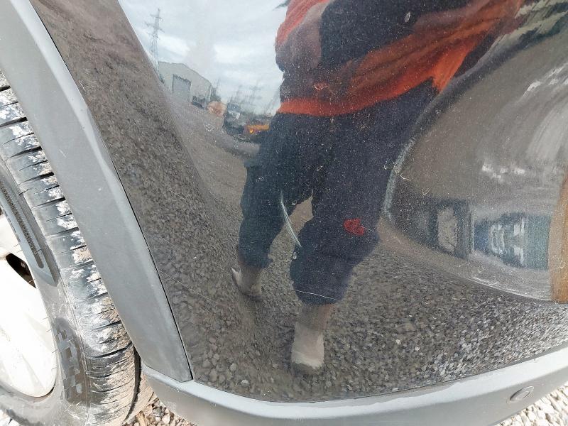 2013 MAZDA CX-5 2.2D SPORT NAV 5DR