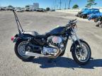 2000 HARLEY-DAVIDSON XL1200 S   a la Venta en Copart LA - NEW ORLEANS