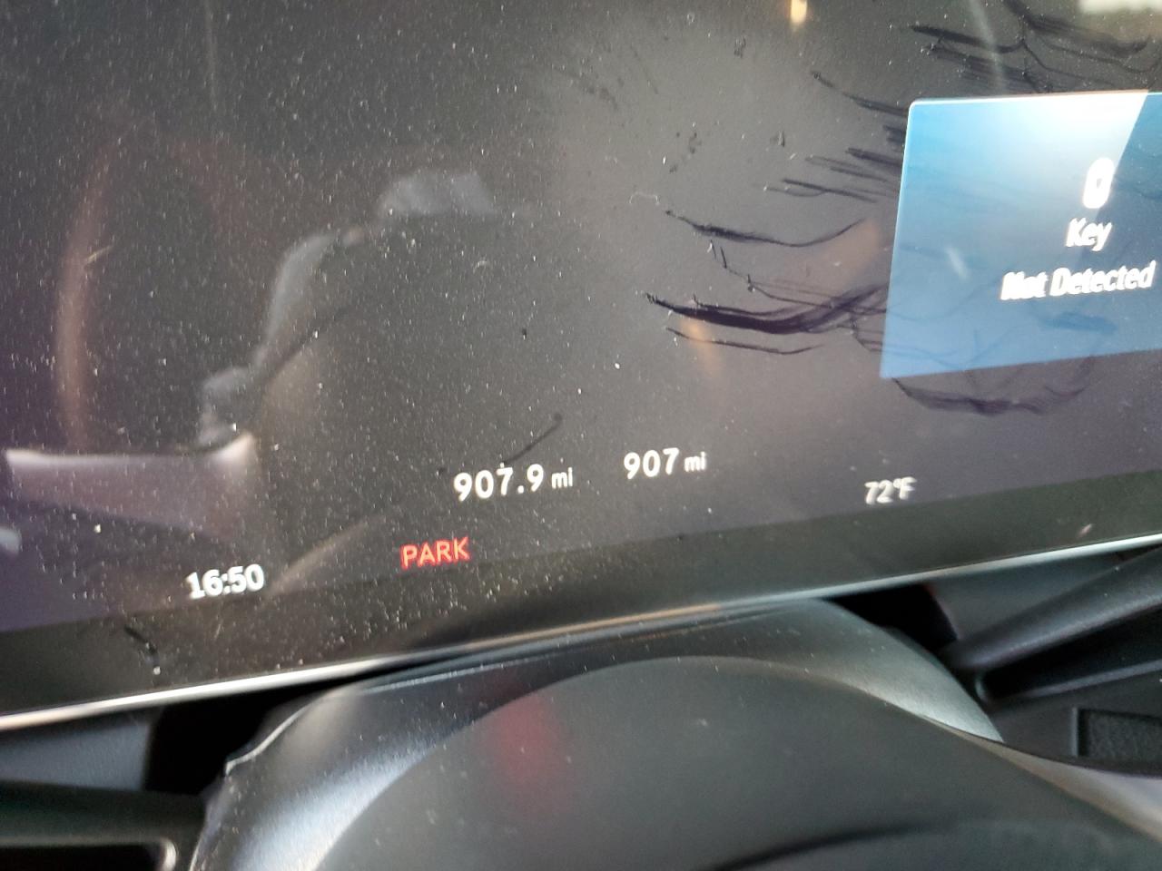 2026 Mercedes-Benz Glc 350E VIN: W1NKM5GB6TF439795 Lot: 92523285