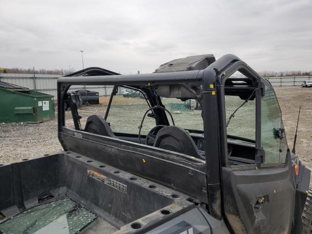 2023 POLARIS GENERAL XP - UTILITY VEHICLE