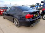 2009 BMW 3 SERIES 318I M SPORT BUSINESS EDITION 4DR STEP AUTO for sale at Copart SANDY