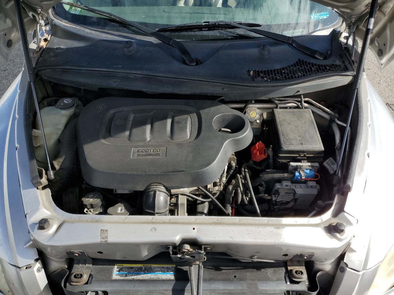 2006 Chevrolet Hhr Lt VIN: 3GNDA23P36S616433 Lot: 93394795