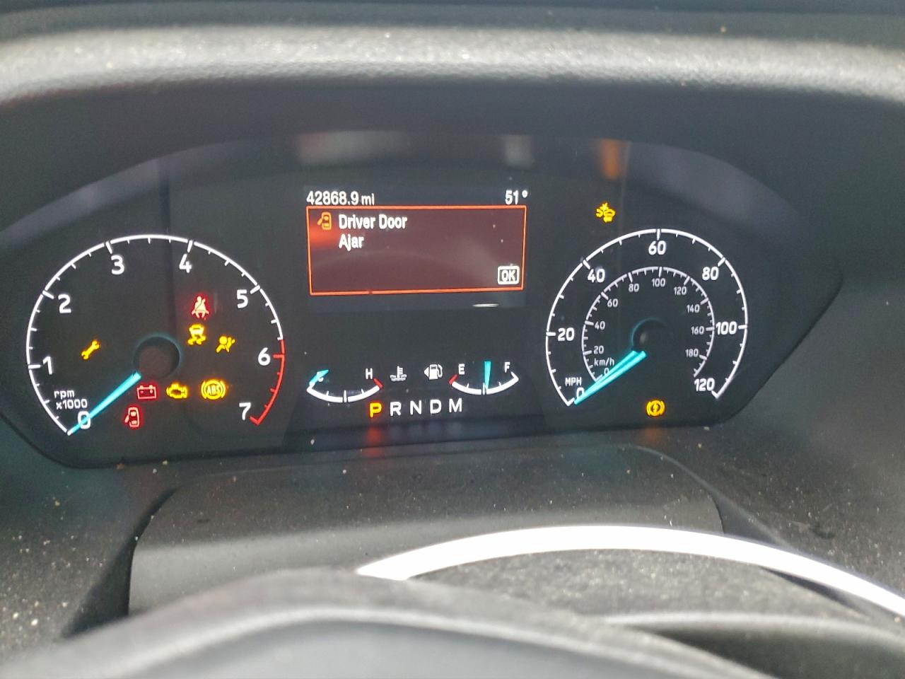 2022 Ford Transit T-350 VIN: 1FBAX9CGXNKA18633 Lot: 93316125