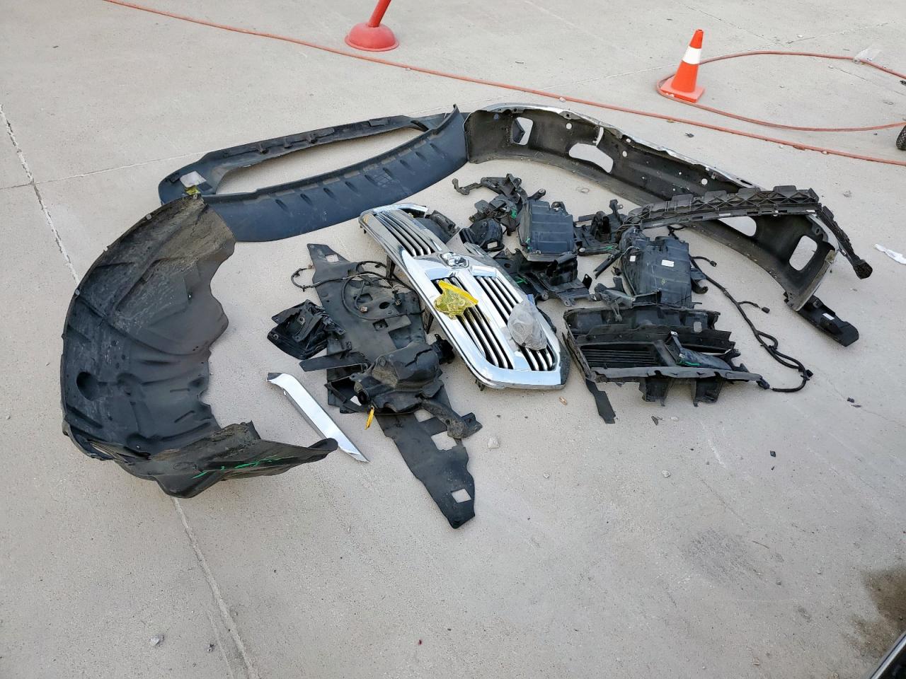 2016 Ram 1500 Slt VIN: 3C6RR6LT6GG295690 Lot: 93417505