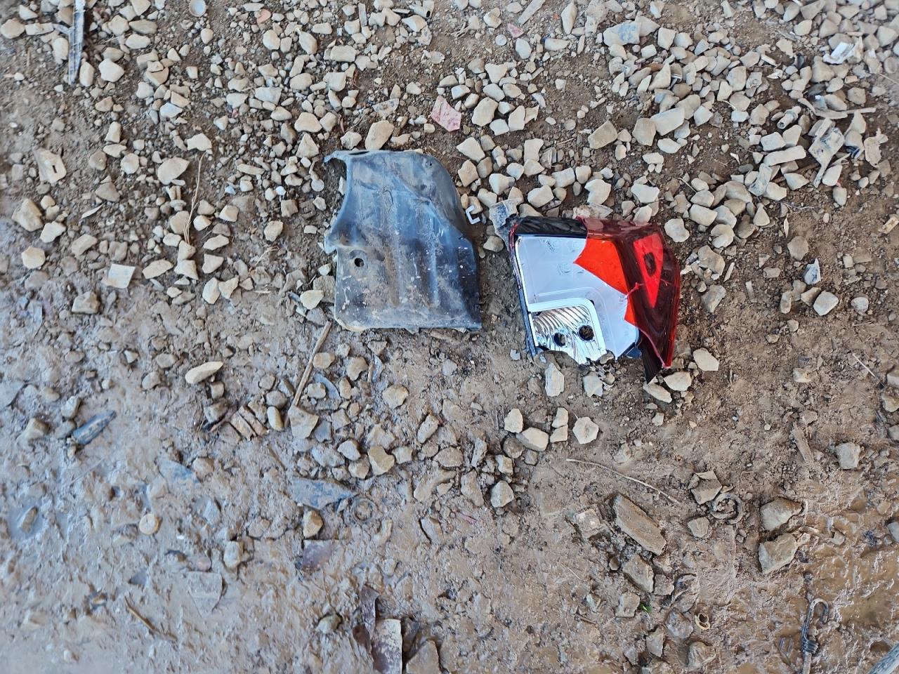 2017 Honda Fit Lx VIN: 3HGGK5H56HM708303 Lot: 90886015