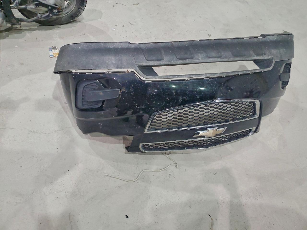 2015 Chevrolet Equinox Lt VIN: 2GNALBEK8F6276631 Lot: 93679815