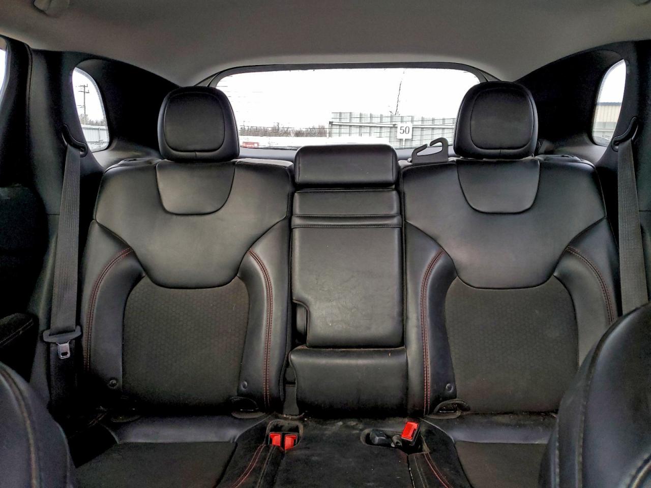 2019 Jeep Cherokee Trailhawk VIN: 1C4PJMBX1KD278656 Lot: 94148435