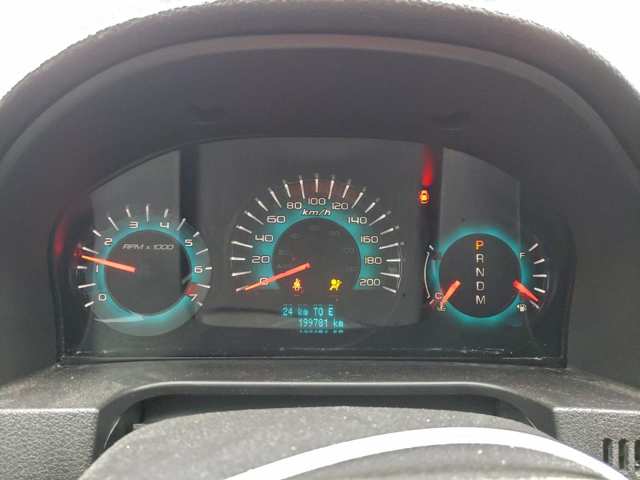 2010 Ford Fusion Sel VIN: 3FAHP0CG9AR250755 Lot: 92810715