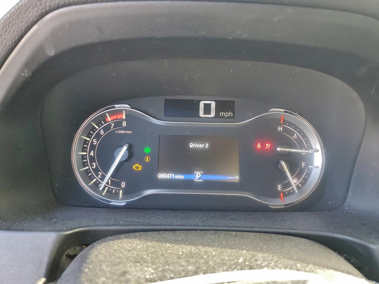 2018 Honda Pilot Exl VIN: 5FNYF5H59JB031054 Lot: 94048865